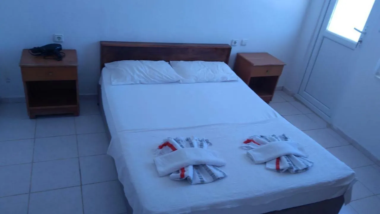 Sunocean Hotel Oludeniz 2*,  Turkey