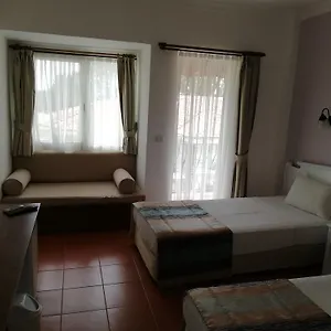 Karbel ** Oludeniz