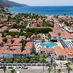 Hotel Karbel