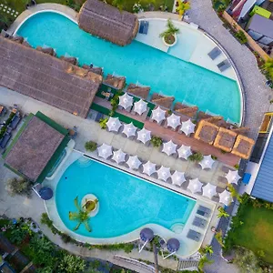 Hotel Morina Deluxe, Ölüdeniz