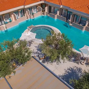 Z Exclusive And ** Oludeniz