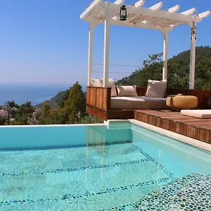 Hotel Loft - Adults Only, Ölüdeniz